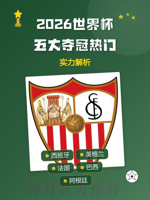 世界杯买球热门球队分析 世界杯买球热门球队分析